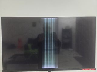 (Category: ) located in . Submitted by safi123in (Listing ID 1437579211, Image 1). Description: .
