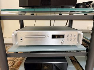 (Category: ) located in . Submitted by gc0805 (Listing ID 1437543147, Image 1). Description: .