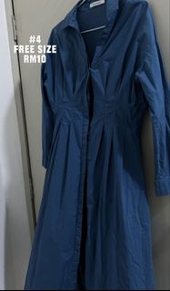 (Category: ) located in . Submitted by ilyaatiqah (Listing ID 1437546710, Image 1). Description: .