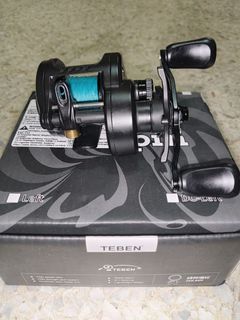 (Category: ) located in . Submitted by thriftlanestore (Listing ID 1437538626, Image 1). Description: .