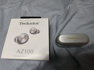 （分類：）位於 。 由 jet.92951 提交（商品編號 1437534028，圖片 1）。簡介： 。