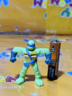 (Category: ) located in . Submitted by houseofluckytoystore (Listing ID 1437537136, Image 1). Description: .