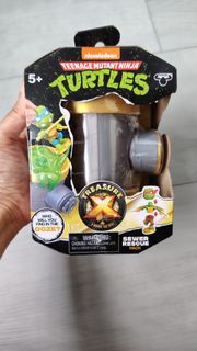 (Category: ) located in . Submitted by elcobaby (Listing ID 1437414126, Image 1). Description: .