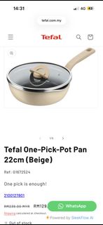 (Category: ) located in . Submitted by wqpreloved (Listing ID 1437412565, Image 1). Description: .