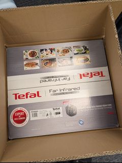 （分類：）位於 。 由 tung19 提交（商品編號 1437452430，圖片 1）。簡介： 。