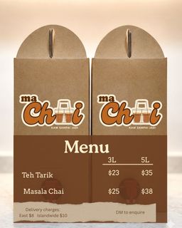 (Category: ) located in . Submitted by machai.c (Listing ID 1437246732, Image 1). Description: .