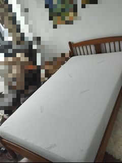 (Category: ) located in . Submitted by lee83785 (Listing ID 1437458314, Image 1). Description: .