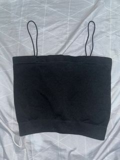 (Category: ) located in . Submitted by khl.rmj (Listing ID 1437556919, Image 1). Description: .
