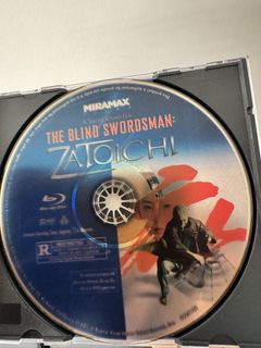 (Category: ) located in . Submitted by jamesbond002 (Listing ID 1437403193, Image 1). Description: .