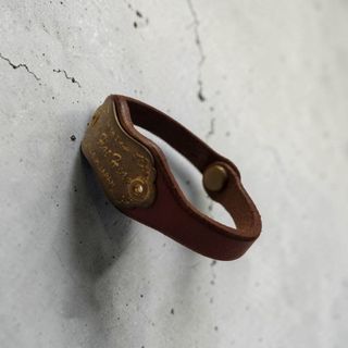 （分類：）位於 。 由 2.22sin 提交（商品編號 1437274130，圖片 1）。簡介： 。
