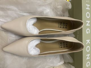 （分類：）位於 。 由 iamreadytoputonashow 提交（商品編號 1437544972，圖片 1）。簡介： 。