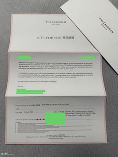 （分類：）位於 。 由 ayuni.d 提交（商品編號 1437537623，圖片 1）。簡介： 。