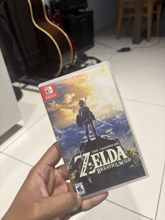 (Category: ) located in . Submitted by aiman_jamal (Listing ID 1437572351, Image 1). Description: .