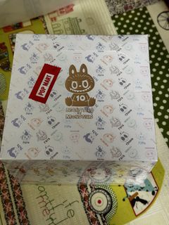 （分類：）位於 。 由 jellyon9 提交（商品編號 1437493750，圖片 1）。簡介： 。