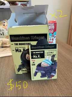 （分類：）位於 。 由 sneakpeekcard 提交（商品編號 1437449481，圖片 1）。簡介： 。