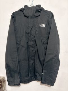 （分類：）位於 。 由 wlk20022003 提交（商品編號 1437404877，圖片 1）。簡介： 。