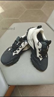 （分類：）位於 。 由 zen_ismaied 提交（商品編號 1437532427，圖片 1）。簡介： 。