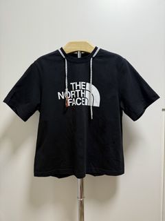 （分類：）位於 。 由 mochama 提交（商品編號 1437555082，圖片 1）。簡介： 。