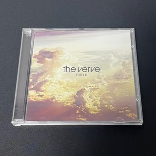 由 ditto60113 (刊登 ID 1437532732，圖片 1) 提交，位於 的 (類別：)，說明：。
