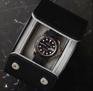 （分類：）位於 。 由 missddbear 提交（商品編號 1437545376，圖片 1）。簡介： 。