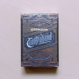 （分類：）位於 。 由 52dealshk 提交（商品編號 1437497310，圖片 1）。簡介： 。
