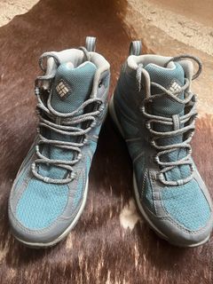 （分類：）位於 。 由 shopin3 提交（商品編號 1437438123，圖片 1）。簡介： 。