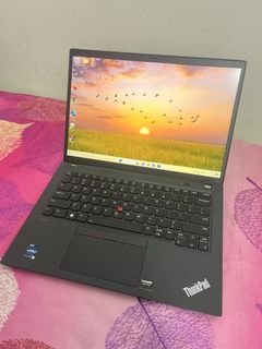 (Category: ) located in . Submitted by roseleetechsg (Listing ID 1437505551, Image 1). Description: .