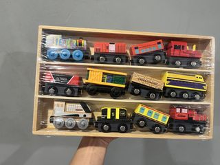 (Category: ) located in . Submitted by goh32517 (Listing ID 1437563441, Image 1). Description: .