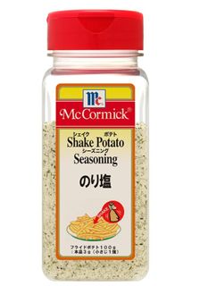 （分類：）位於 。 由 laststmmmm 提交（商品編號 1437441163，圖片 1）。簡介： 。