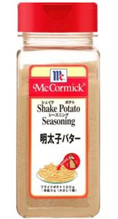 （分類：）位於 。 由 laststmmmm 提交（商品編號 1437441590，圖片 1）。簡介： 。