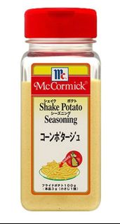 （分類：）位於 。 由 laststmmmm 提交（商品編號 1437510616，圖片 1）。簡介： 。