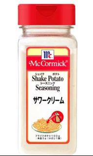 （分類：）位於 。 由 laststmmmm 提交（商品編號 1437510973，圖片 1）。簡介： 。