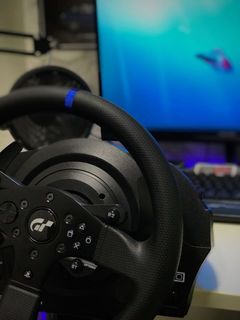 （分類：）位於 。 由 hzi19033 提交（商品編號 1437424185，圖片 1）。簡介： 。