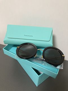 （分類：）位於 。 由 elewe 提交（商品編號 1437460706，圖片 1）。簡介： 。