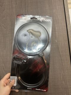 （分類：）位於 。 由 sammihoo 提交（商品編號 1437553287，圖片 1）。簡介： 。