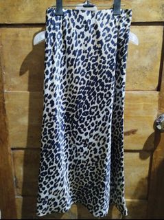 (Category: ) located in . Submitted by swift_randomthrift.ph (Listing ID 1437550852, Image 1). Description: .
