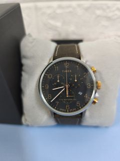 (Category: ) located in . Submitted by y2jwatch (Listing ID 1437533259, Image 1). Description: .