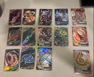(Category: ) located in . Submitted by spicyfood90 (Listing ID 1430237351, Image 1). Description: .