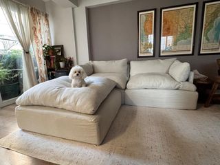 （分類：）位於 。 由 jage85 提交（商品編號 1437457456，圖片 1）。簡介： 。