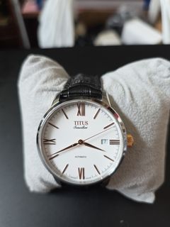 （分類：）位於 。 由 xiam949 提交（商品編號 1437436893，圖片 1）。簡介： 。
