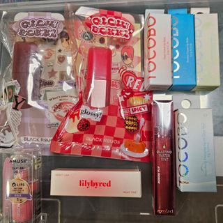 （分類：）位於 。 由 7bara 提交（商品編號 1437432455，圖片 1）。簡介： 。