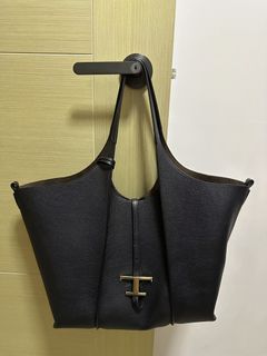 （分類：）位於 。 由 tiffong2017 提交（商品編號 1437533185，圖片 1）。簡介： 。