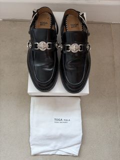 （分類：）位於 。 由 mmmil 提交（商品編號 1437462676，圖片 1）。簡介： 。