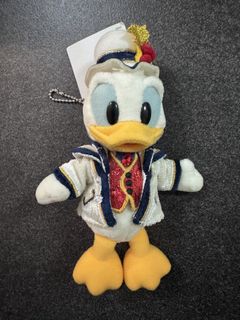 （分類：）位於 。 由 vanice.c 提交（商品編號 1437537050，圖片 1）。簡介： 。