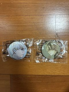 (Category: ) located in . Submitted by vanitas (Listing ID 1437465197, Image 1). Description: .