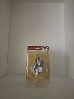（分類：）位於 。 由 jcchan_413 提交（商品編號 1437437493，圖片 1）。簡介： 。