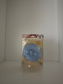 （分類：）位於 。 由 jcchan_413 提交（商品編號 1437437694，圖片 1）。簡介： 。
