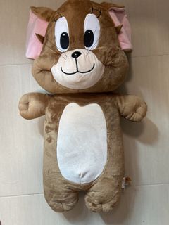（分類：）位於 。 由 winner_0415 提交（商品編號 1437420681，圖片 1）。簡介： 。