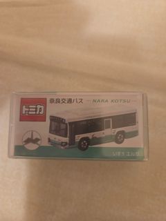 （分類：）位於 。 由 manson.knicks 提交（商品編號 1437560297，圖片 1）。簡介： 。