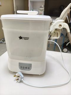（分類：）位於 。 由 gabriel660 提交（商品編號 1437518719，圖片 1）。簡介： 。